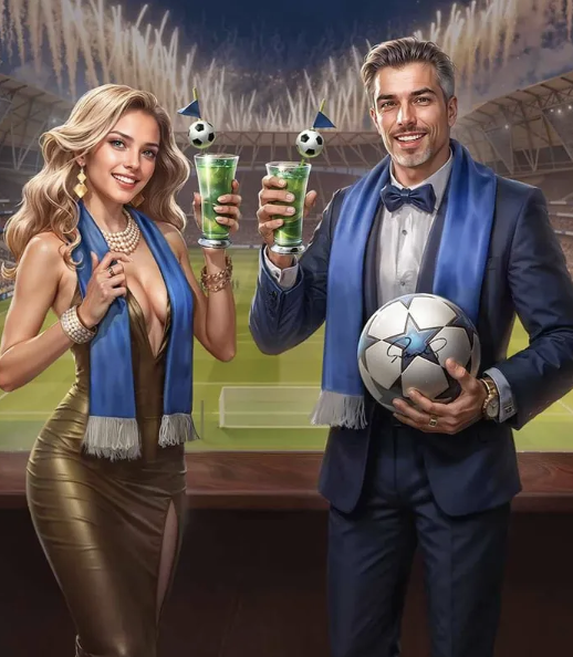 Wonderluck Casino Bejelentkezés